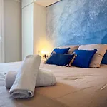 Escapade Rochelaise , 10 Min De La Mer&parking La Rochelle (Charente-Maritime)