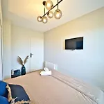 Escapade Rochelaise , 10 Min De La Mer&parking * La Rochelle (Charente-Maritime)