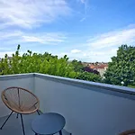 Escapade Rochelaise , 10 Min De La Mer&parking * La Rochelle (Charente-Maritime)