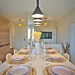 Escapade Rochelaise , 10 Min De La Mer&parking * La Rochelle (Charente-Maritime)