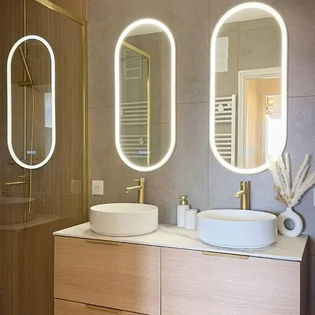 Escapade Rochelaise *