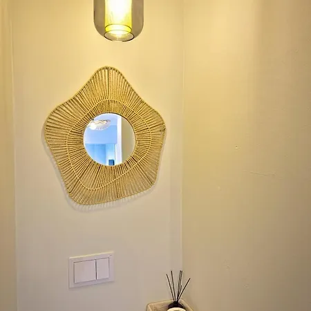 Escapade Rochelaise * La Rochelle (Charente-Maritime)