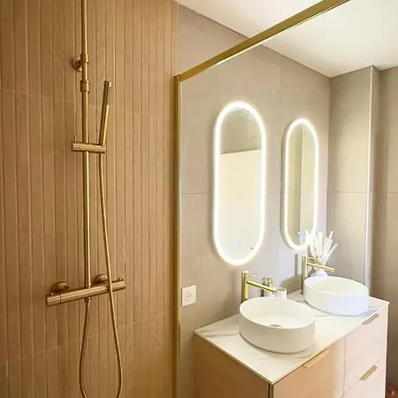 Escapade Rochelaise La Rochelle (Charente-Maritime)