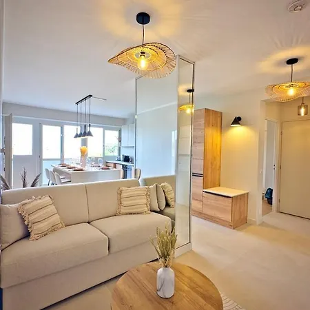 Escapade Rochelaise *