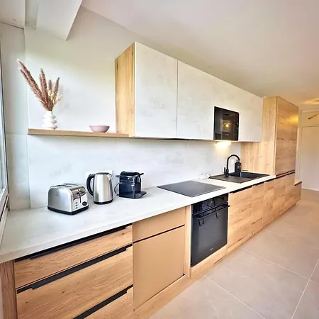 Escapade Rochelaise La Rochelle (Charente-Maritime)